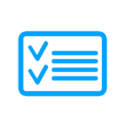 Временная Регистрация в Нижней Туре Временная Регистрация в Нижней Туре